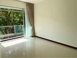 The Raintree (D21), Condominium #491917861